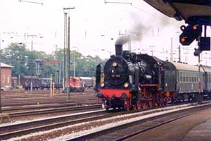 Dampflokin 0028 inWorms